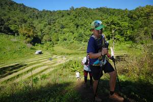 BIB: 
                            <button type="button" onclick="openModal(19100984)" class="btn btn-primary btn-sm float-right btn-popup" data-toggle="modal" data-target=".modal-high-quality">
                        <i class="fas fa-shopping-cart"></i> Add to Cart
                    </button>
                                            <button type="button" onclick="isThisMe(19100984, true)" class="btn btn-success btn-sm float-right btn-popup btn-isme hidden" data-toggle="tooltip" data-placement="bottom" title="นี่คือรูปของคุณใช่ไหม คลิกที่นี่เพื่อเอาเข้าอัลบั้ม">
                        <i class="fas fa-plus"></i> Add to album
                    </button>
                    <button type="button" onclick="isThisMe(19100984, false)" class="btn btn-warning btn-sm float-right btn-popup btn-isnotme hidden">
                        <i class="fas fa-ban"></i> Remove from album
                    </button>