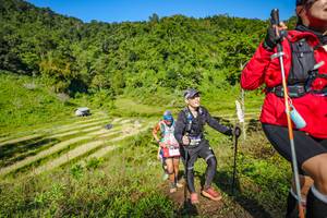 BIB: 
                            <button type="button" onclick="openModal(19351098)" class="btn btn-primary btn-sm float-right btn-popup" data-toggle="modal" data-target=".modal-high-quality">
                        <i class="fas fa-shopping-cart"></i> Add to Cart
                    </button>
                                            <button type="button" onclick="isThisMe(19351098, true)" class="btn btn-success btn-sm float-right btn-popup btn-isme hidden" data-toggle="tooltip" data-placement="bottom" title="นี่คือรูปของคุณใช่ไหม คลิกที่นี่เพื่อเอาเข้าอัลบั้ม">
                        <i class="fas fa-plus"></i> Add to album
                    </button>
                    <button type="button" onclick="isThisMe(19351098, false)" class="btn btn-warning btn-sm float-right btn-popup btn-isnotme hidden">
                        <i class="fas fa-ban"></i> Remove from album
                    </button>