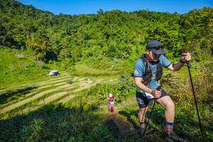 BIB: 
                            <button type="button" onclick="openModal(19350074)" class="btn btn-primary btn-sm float-right btn-popup" data-toggle="modal" data-target=".modal-high-quality">
                        <i class="fas fa-shopping-cart"></i> Add to Cart
                    </button>
                                            <button type="button" onclick="isThisMe(19350074, true)" class="btn btn-success btn-sm float-right btn-popup btn-isme hidden" data-toggle="tooltip" data-placement="bottom" title="นี่คือรูปของคุณใช่ไหม คลิกที่นี่เพื่อเอาเข้าอัลบั้ม">
                        <i class="fas fa-plus"></i> Add to album
                    </button>
                    <button type="button" onclick="isThisMe(19350074, false)" class="btn btn-warning btn-sm float-right btn-popup btn-isnotme hidden">
                        <i class="fas fa-ban"></i> Remove from album
                    </button>