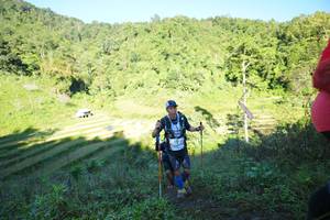 BIB: 
                            <button type="button" onclick="openModal(19081292)" class="btn btn-primary btn-sm float-right btn-popup" data-toggle="modal" data-target=".modal-high-quality">
                        <i class="fas fa-shopping-cart"></i> Add to Cart
                    </button>
                                            <button type="button" onclick="isThisMe(19081292, true)" class="btn btn-success btn-sm float-right btn-popup btn-isme hidden" data-toggle="tooltip" data-placement="bottom" title="นี่คือรูปของคุณใช่ไหม คลิกที่นี่เพื่อเอาเข้าอัลบั้ม">
                        <i class="fas fa-plus"></i> Add to album
                    </button>
                    <button type="button" onclick="isThisMe(19081292, false)" class="btn btn-warning btn-sm float-right btn-popup btn-isnotme hidden">
                        <i class="fas fa-ban"></i> Remove from album
                    </button>