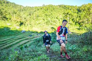 BIB: 
                            <button type="button" onclick="openModal(19347511)" class="btn btn-primary btn-sm float-right btn-popup" data-toggle="modal" data-target=".modal-high-quality">
                        <i class="fas fa-shopping-cart"></i> Add to Cart
                    </button>
                                            <button type="button" onclick="isThisMe(19347511, true)" class="btn btn-success btn-sm float-right btn-popup btn-isme hidden" data-toggle="tooltip" data-placement="bottom" title="นี่คือรูปของคุณใช่ไหม คลิกที่นี่เพื่อเอาเข้าอัลบั้ม">
                        <i class="fas fa-plus"></i> Add to album
                    </button>
                    <button type="button" onclick="isThisMe(19347511, false)" class="btn btn-warning btn-sm float-right btn-popup btn-isnotme hidden">
                        <i class="fas fa-ban"></i> Remove from album
                    </button>