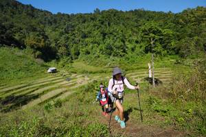 BIB: 
                            <button type="button" onclick="openModal(19098324)" class="btn btn-primary btn-sm float-right btn-popup" data-toggle="modal" data-target=".modal-high-quality">
                        <i class="fas fa-shopping-cart"></i> Add to Cart
                    </button>
                                            <button type="button" onclick="isThisMe(19098324, true)" class="btn btn-success btn-sm float-right btn-popup btn-isme hidden" data-toggle="tooltip" data-placement="bottom" title="นี่คือรูปของคุณใช่ไหม คลิกที่นี่เพื่อเอาเข้าอัลบั้ม">
                        <i class="fas fa-plus"></i> Add to album
                    </button>
                    <button type="button" onclick="isThisMe(19098324, false)" class="btn btn-warning btn-sm float-right btn-popup btn-isnotme hidden">
                        <i class="fas fa-ban"></i> Remove from album
                    </button>