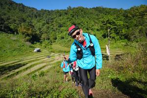 BIB: 
                            <button type="button" onclick="openModal(19076468)" class="btn btn-primary btn-sm float-right btn-popup" data-toggle="modal" data-target=".modal-high-quality">
                        <i class="fas fa-shopping-cart"></i> Add to Cart
                    </button>
                                            <button type="button" onclick="isThisMe(19076468, true)" class="btn btn-success btn-sm float-right btn-popup btn-isme hidden" data-toggle="tooltip" data-placement="bottom" title="นี่คือรูปของคุณใช่ไหม คลิกที่นี่เพื่อเอาเข้าอัลบั้ม">
                        <i class="fas fa-plus"></i> Add to album
                    </button>
                    <button type="button" onclick="isThisMe(19076468, false)" class="btn btn-warning btn-sm float-right btn-popup btn-isnotme hidden">
                        <i class="fas fa-ban"></i> Remove from album
                    </button>