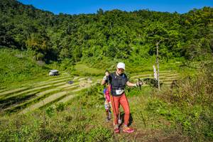 BIB: 
                            <button type="button" onclick="openModal(19344100)" class="btn btn-primary btn-sm float-right btn-popup" data-toggle="modal" data-target=".modal-high-quality">
                        <i class="fas fa-shopping-cart"></i> Add to Cart
                    </button>
                                            <button type="button" onclick="isThisMe(19344100, true)" class="btn btn-success btn-sm float-right btn-popup btn-isme hidden" data-toggle="tooltip" data-placement="bottom" title="นี่คือรูปของคุณใช่ไหม คลิกที่นี่เพื่อเอาเข้าอัลบั้ม">
                        <i class="fas fa-plus"></i> Add to album
                    </button>
                    <button type="button" onclick="isThisMe(19344100, false)" class="btn btn-warning btn-sm float-right btn-popup btn-isnotme hidden">
                        <i class="fas fa-ban"></i> Remove from album
                    </button>