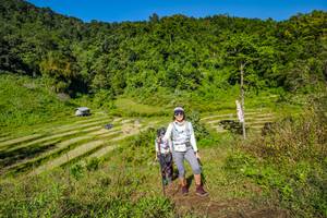 BIB: 
                            <button type="button" onclick="openModal(19352962)" class="btn btn-primary btn-sm float-right btn-popup" data-toggle="modal" data-target=".modal-high-quality">
                        <i class="fas fa-shopping-cart"></i> Add to Cart
                    </button>
                                            <button type="button" onclick="isThisMe(19352962, true)" class="btn btn-success btn-sm float-right btn-popup btn-isme hidden" data-toggle="tooltip" data-placement="bottom" title="นี่คือรูปของคุณใช่ไหม คลิกที่นี่เพื่อเอาเข้าอัลบั้ม">
                        <i class="fas fa-plus"></i> Add to album
                    </button>
                    <button type="button" onclick="isThisMe(19352962, false)" class="btn btn-warning btn-sm float-right btn-popup btn-isnotme hidden">
                        <i class="fas fa-ban"></i> Remove from album
                    </button>