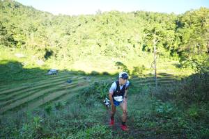 BIB: 
                            <button type="button" onclick="openModal(19068001)" class="btn btn-primary btn-sm float-right btn-popup" data-toggle="modal" data-target=".modal-high-quality">
                        <i class="fas fa-shopping-cart"></i> Add to Cart
                    </button>
                                            <button type="button" onclick="isThisMe(19068001, true)" class="btn btn-success btn-sm float-right btn-popup btn-isme hidden" data-toggle="tooltip" data-placement="bottom" title="นี่คือรูปของคุณใช่ไหม คลิกที่นี่เพื่อเอาเข้าอัลบั้ม">
                        <i class="fas fa-plus"></i> Add to album
                    </button>
                    <button type="button" onclick="isThisMe(19068001, false)" class="btn btn-warning btn-sm float-right btn-popup btn-isnotme hidden">
                        <i class="fas fa-ban"></i> Remove from album
                    </button>