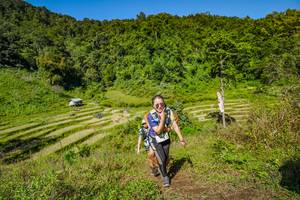 BIB: 
                            <button type="button" onclick="openModal(19344748)" class="btn btn-primary btn-sm float-right btn-popup" data-toggle="modal" data-target=".modal-high-quality">
                        <i class="fas fa-shopping-cart"></i> Add to Cart
                    </button>
                                            <button type="button" onclick="isThisMe(19344748, true)" class="btn btn-success btn-sm float-right btn-popup btn-isme hidden" data-toggle="tooltip" data-placement="bottom" title="นี่คือรูปของคุณใช่ไหม คลิกที่นี่เพื่อเอาเข้าอัลบั้ม">
                        <i class="fas fa-plus"></i> Add to album
                    </button>
                    <button type="button" onclick="isThisMe(19344748, false)" class="btn btn-warning btn-sm float-right btn-popup btn-isnotme hidden">
                        <i class="fas fa-ban"></i> Remove from album
                    </button>