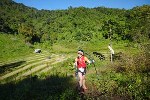 BIB: 
                            <button type="button" onclick="openModal(19095397)" class="btn btn-primary btn-sm float-right btn-popup" data-toggle="modal" data-target=".modal-high-quality">
                        <i class="fas fa-shopping-cart"></i> Add to Cart
                    </button>
                                            <button type="button" onclick="isThisMe(19095397, true)" class="btn btn-success btn-sm float-right btn-popup btn-isme hidden" data-toggle="tooltip" data-placement="bottom" title="นี่คือรูปของคุณใช่ไหม คลิกที่นี่เพื่อเอาเข้าอัลบั้ม">
                        <i class="fas fa-plus"></i> Add to album
                    </button>
                    <button type="button" onclick="isThisMe(19095397, false)" class="btn btn-warning btn-sm float-right btn-popup btn-isnotme hidden">
                        <i class="fas fa-ban"></i> Remove from album
                    </button>