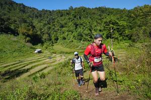 BIB: 2334, 
                            <button type="button" onclick="openModal(19100204)" class="btn btn-primary btn-sm float-right btn-popup" data-toggle="modal" data-target=".modal-high-quality">
                        <i class="fas fa-shopping-cart"></i> Add to Cart
                    </button>
                                            <button type="button" onclick="isThisMe(19100204, true)" class="btn btn-success btn-sm float-right btn-popup btn-isme hidden" data-toggle="tooltip" data-placement="bottom" title="นี่คือรูปของคุณใช่ไหม คลิกที่นี่เพื่อเอาเข้าอัลบั้ม">
                        <i class="fas fa-plus"></i> Add to album
                    </button>
                    <button type="button" onclick="isThisMe(19100204, false)" class="btn btn-warning btn-sm float-right btn-popup btn-isnotme hidden">
                        <i class="fas fa-ban"></i> Remove from album
                    </button>