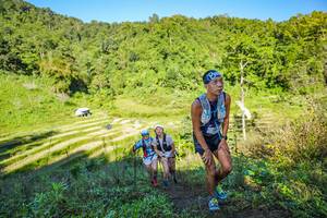 BIB: 
                            <button type="button" onclick="openModal(19349604)" class="btn btn-primary btn-sm float-right btn-popup" data-toggle="modal" data-target=".modal-high-quality">
                        <i class="fas fa-shopping-cart"></i> Add to Cart
                    </button>
                                            <button type="button" onclick="isThisMe(19349604, true)" class="btn btn-success btn-sm float-right btn-popup btn-isme hidden" data-toggle="tooltip" data-placement="bottom" title="นี่คือรูปของคุณใช่ไหม คลิกที่นี่เพื่อเอาเข้าอัลบั้ม">
                        <i class="fas fa-plus"></i> Add to album
                    </button>
                    <button type="button" onclick="isThisMe(19349604, false)" class="btn btn-warning btn-sm float-right btn-popup btn-isnotme hidden">
                        <i class="fas fa-ban"></i> Remove from album
                    </button>