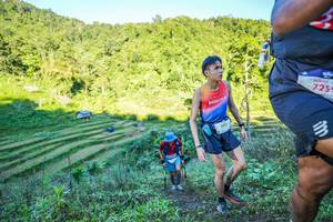 BIB: 2007, 7255
                            <button type="button" onclick="openModal(19347548)" class="btn btn-primary btn-sm float-right btn-popup" data-toggle="modal" data-target=".modal-high-quality">
                        <i class="fas fa-shopping-cart"></i> Add to Cart
                    </button>
                                            <button type="button" onclick="isThisMe(19347548, true)" class="btn btn-success btn-sm float-right btn-popup btn-isme hidden" data-toggle="tooltip" data-placement="bottom" title="นี่คือรูปของคุณใช่ไหม คลิกที่นี่เพื่อเอาเข้าอัลบั้ม">
                        <i class="fas fa-plus"></i> Add to album
                    </button>
                    <button type="button" onclick="isThisMe(19347548, false)" class="btn btn-warning btn-sm float-right btn-popup btn-isnotme hidden">
                        <i class="fas fa-ban"></i> Remove from album
                    </button>