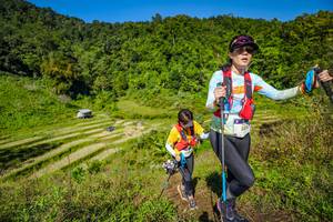 BIB: 3370
                            <button type="button" onclick="openModal(19351887)" class="btn btn-primary btn-sm float-right btn-popup" data-toggle="modal" data-target=".modal-high-quality">
                        <i class="fas fa-shopping-cart"></i> Add to Cart
                    </button>
                                            <button type="button" onclick="isThisMe(19351887, true)" class="btn btn-success btn-sm float-right btn-popup btn-isme hidden" data-toggle="tooltip" data-placement="bottom" title="นี่คือรูปของคุณใช่ไหม คลิกที่นี่เพื่อเอาเข้าอัลบั้ม">
                        <i class="fas fa-plus"></i> Add to album
                    </button>
                    <button type="button" onclick="isThisMe(19351887, false)" class="btn btn-warning btn-sm float-right btn-popup btn-isnotme hidden">
                        <i class="fas fa-ban"></i> Remove from album
                    </button>