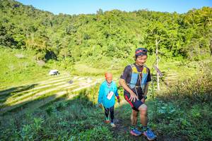 BIB: 
                            <button type="button" onclick="openModal(19349296)" class="btn btn-primary btn-sm float-right btn-popup" data-toggle="modal" data-target=".modal-high-quality">
                        <i class="fas fa-shopping-cart"></i> Add to Cart
                    </button>
                                            <button type="button" onclick="isThisMe(19349296, true)" class="btn btn-success btn-sm float-right btn-popup btn-isme hidden" data-toggle="tooltip" data-placement="bottom" title="นี่คือรูปของคุณใช่ไหม คลิกที่นี่เพื่อเอาเข้าอัลบั้ม">
                        <i class="fas fa-plus"></i> Add to album
                    </button>
                    <button type="button" onclick="isThisMe(19349296, false)" class="btn btn-warning btn-sm float-right btn-popup btn-isnotme hidden">
                        <i class="fas fa-ban"></i> Remove from album
                    </button>