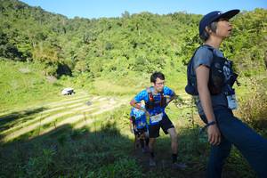 BIB: 
                            <button type="button" onclick="openModal(19088208)" class="btn btn-primary btn-sm float-right btn-popup" data-toggle="modal" data-target=".modal-high-quality">
                        <i class="fas fa-shopping-cart"></i> Add to Cart
                    </button>
                                            <button type="button" onclick="isThisMe(19088208, true)" class="btn btn-success btn-sm float-right btn-popup btn-isme hidden" data-toggle="tooltip" data-placement="bottom" title="นี่คือรูปของคุณใช่ไหม คลิกที่นี่เพื่อเอาเข้าอัลบั้ม">
                        <i class="fas fa-plus"></i> Add to album
                    </button>
                    <button type="button" onclick="isThisMe(19088208, false)" class="btn btn-warning btn-sm float-right btn-popup btn-isnotme hidden">
                        <i class="fas fa-ban"></i> Remove from album
                    </button>