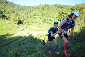 BIB: 3131, 
                            <button type="button" onclick="openModal(19082125)" class="btn btn-primary btn-sm float-right btn-popup" data-toggle="modal" data-target=".modal-high-quality">
                        <i class="fas fa-shopping-cart"></i> Add to Cart
                    </button>
                                            <button type="button" onclick="isThisMe(19082125, true)" class="btn btn-success btn-sm float-right btn-popup btn-isme hidden" data-toggle="tooltip" data-placement="bottom" title="นี่คือรูปของคุณใช่ไหม คลิกที่นี่เพื่อเอาเข้าอัลบั้ม">
                        <i class="fas fa-plus"></i> Add to album
                    </button>
                    <button type="button" onclick="isThisMe(19082125, false)" class="btn btn-warning btn-sm float-right btn-popup btn-isnotme hidden">
                        <i class="fas fa-ban"></i> Remove from album
                    </button>