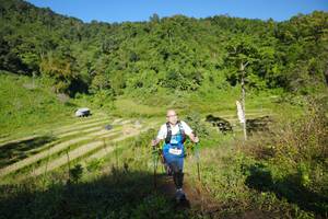 BIB: 
                            <button type="button" onclick="openModal(19098525)" class="btn btn-primary btn-sm float-right btn-popup" data-toggle="modal" data-target=".modal-high-quality">
                        <i class="fas fa-shopping-cart"></i> Add to Cart
                    </button>
                                            <button type="button" onclick="isThisMe(19098525, true)" class="btn btn-success btn-sm float-right btn-popup btn-isme hidden" data-toggle="tooltip" data-placement="bottom" title="นี่คือรูปของคุณใช่ไหม คลิกที่นี่เพื่อเอาเข้าอัลบั้ม">
                        <i class="fas fa-plus"></i> Add to album
                    </button>
                    <button type="button" onclick="isThisMe(19098525, false)" class="btn btn-warning btn-sm float-right btn-popup btn-isnotme hidden">
                        <i class="fas fa-ban"></i> Remove from album
                    </button>