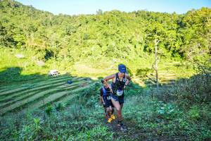 BIB: 
                            <button type="button" onclick="openModal(19347744)" class="btn btn-primary btn-sm float-right btn-popup" data-toggle="modal" data-target=".modal-high-quality">
                        <i class="fas fa-shopping-cart"></i> Add to Cart
                    </button>
                                            <button type="button" onclick="isThisMe(19347744, true)" class="btn btn-success btn-sm float-right btn-popup btn-isme hidden" data-toggle="tooltip" data-placement="bottom" title="นี่คือรูปของคุณใช่ไหม คลิกที่นี่เพื่อเอาเข้าอัลบั้ม">
                        <i class="fas fa-plus"></i> Add to album
                    </button>
                    <button type="button" onclick="isThisMe(19347744, false)" class="btn btn-warning btn-sm float-right btn-popup btn-isnotme hidden">
                        <i class="fas fa-ban"></i> Remove from album
                    </button>