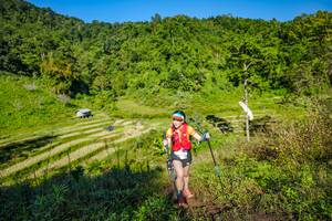 BIB: 
                            <button type="button" onclick="openModal(19350338)" class="btn btn-primary btn-sm float-right btn-popup" data-toggle="modal" data-target=".modal-high-quality">
                        <i class="fas fa-shopping-cart"></i> Add to Cart
                    </button>
                                            <button type="button" onclick="isThisMe(19350338, true)" class="btn btn-success btn-sm float-right btn-popup btn-isme hidden" data-toggle="tooltip" data-placement="bottom" title="นี่คือรูปของคุณใช่ไหม คลิกที่นี่เพื่อเอาเข้าอัลบั้ม">
                        <i class="fas fa-plus"></i> Add to album
                    </button>
                    <button type="button" onclick="isThisMe(19350338, false)" class="btn btn-warning btn-sm float-right btn-popup btn-isnotme hidden">
                        <i class="fas fa-ban"></i> Remove from album
                    </button>