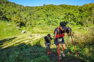 BIB: 9743
                            <button type="button" onclick="openModal(19349524)" class="btn btn-primary btn-sm float-right btn-popup" data-toggle="modal" data-target=".modal-high-quality">
                        <i class="fas fa-shopping-cart"></i> Add to Cart
                    </button>
                                            <button type="button" onclick="isThisMe(19349524, true)" class="btn btn-success btn-sm float-right btn-popup btn-isme hidden" data-toggle="tooltip" data-placement="bottom" title="นี่คือรูปของคุณใช่ไหม คลิกที่นี่เพื่อเอาเข้าอัลบั้ม">
                        <i class="fas fa-plus"></i> Add to album
                    </button>
                    <button type="button" onclick="isThisMe(19349524, false)" class="btn btn-warning btn-sm float-right btn-popup btn-isnotme hidden">
                        <i class="fas fa-ban"></i> Remove from album
                    </button>