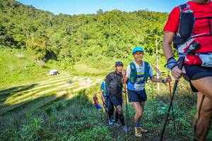 BIB: 9443
                            <button type="button" onclick="openModal(19349239)" class="btn btn-primary btn-sm float-right btn-popup" data-toggle="modal" data-target=".modal-high-quality">
                        <i class="fas fa-shopping-cart"></i> Add to Cart
                    </button>
                                            <button type="button" onclick="isThisMe(19349239, true)" class="btn btn-success btn-sm float-right btn-popup btn-isme hidden" data-toggle="tooltip" data-placement="bottom" title="นี่คือรูปของคุณใช่ไหม คลิกที่นี่เพื่อเอาเข้าอัลบั้ม">
                        <i class="fas fa-plus"></i> Add to album
                    </button>
                    <button type="button" onclick="isThisMe(19349239, false)" class="btn btn-warning btn-sm float-right btn-popup btn-isnotme hidden">
                        <i class="fas fa-ban"></i> Remove from album
                    </button>