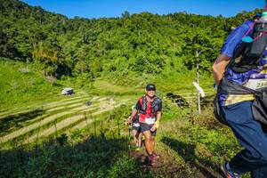 BIB: 254
                            <button type="button" onclick="openModal(19350434)" class="btn btn-primary btn-sm float-right btn-popup" data-toggle="modal" data-target=".modal-high-quality">
                        <i class="fas fa-shopping-cart"></i> Add to Cart
                    </button>
                                            <button type="button" onclick="isThisMe(19350434, true)" class="btn btn-success btn-sm float-right btn-popup btn-isme hidden" data-toggle="tooltip" data-placement="bottom" title="นี่คือรูปของคุณใช่ไหม คลิกที่นี่เพื่อเอาเข้าอัลบั้ม">
                        <i class="fas fa-plus"></i> Add to album
                    </button>
                    <button type="button" onclick="isThisMe(19350434, false)" class="btn btn-warning btn-sm float-right btn-popup btn-isnotme hidden">
                        <i class="fas fa-ban"></i> Remove from album
                    </button>