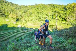 BIB: 
                            <button type="button" onclick="openModal(19347748)" class="btn btn-primary btn-sm float-right btn-popup" data-toggle="modal" data-target=".modal-high-quality">
                        <i class="fas fa-shopping-cart"></i> Add to Cart
                    </button>
                                            <button type="button" onclick="isThisMe(19347748, true)" class="btn btn-success btn-sm float-right btn-popup btn-isme hidden" data-toggle="tooltip" data-placement="bottom" title="นี่คือรูปของคุณใช่ไหม คลิกที่นี่เพื่อเอาเข้าอัลบั้ม">
                        <i class="fas fa-plus"></i> Add to album
                    </button>
                    <button type="button" onclick="isThisMe(19347748, false)" class="btn btn-warning btn-sm float-right btn-popup btn-isnotme hidden">
                        <i class="fas fa-ban"></i> Remove from album
                    </button>