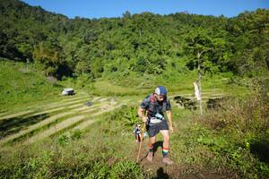 BIB: 
                            <button type="button" onclick="openModal(19107260)" class="btn btn-primary btn-sm float-right btn-popup" data-toggle="modal" data-target=".modal-high-quality">
                        <i class="fas fa-shopping-cart"></i> Add to Cart
                    </button>
                                            <button type="button" onclick="isThisMe(19107260, true)" class="btn btn-success btn-sm float-right btn-popup btn-isme hidden" data-toggle="tooltip" data-placement="bottom" title="นี่คือรูปของคุณใช่ไหม คลิกที่นี่เพื่อเอาเข้าอัลบั้ม">
                        <i class="fas fa-plus"></i> Add to album
                    </button>
                    <button type="button" onclick="isThisMe(19107260, false)" class="btn btn-warning btn-sm float-right btn-popup btn-isnotme hidden">
                        <i class="fas fa-ban"></i> Remove from album
                    </button>