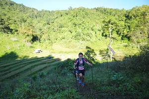 BIB: 
                            <button type="button" onclick="openModal(19074715)" class="btn btn-primary btn-sm float-right btn-popup" data-toggle="modal" data-target=".modal-high-quality">
                        <i class="fas fa-shopping-cart"></i> Add to Cart
                    </button>
                                            <button type="button" onclick="isThisMe(19074715, true)" class="btn btn-success btn-sm float-right btn-popup btn-isme hidden" data-toggle="tooltip" data-placement="bottom" title="นี่คือรูปของคุณใช่ไหม คลิกที่นี่เพื่อเอาเข้าอัลบั้ม">
                        <i class="fas fa-plus"></i> Add to album
                    </button>
                    <button type="button" onclick="isThisMe(19074715, false)" class="btn btn-warning btn-sm float-right btn-popup btn-isnotme hidden">
                        <i class="fas fa-ban"></i> Remove from album
                    </button>