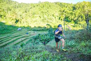 BIB: 
                            <button type="button" onclick="openModal(19347303)" class="btn btn-primary btn-sm float-right btn-popup" data-toggle="modal" data-target=".modal-high-quality">
                        <i class="fas fa-shopping-cart"></i> Add to Cart
                    </button>
                                            <button type="button" onclick="isThisMe(19347303, true)" class="btn btn-success btn-sm float-right btn-popup btn-isme hidden" data-toggle="tooltip" data-placement="bottom" title="นี่คือรูปของคุณใช่ไหม คลิกที่นี่เพื่อเอาเข้าอัลบั้ม">
                        <i class="fas fa-plus"></i> Add to album
                    </button>
                    <button type="button" onclick="isThisMe(19347303, false)" class="btn btn-warning btn-sm float-right btn-popup btn-isnotme hidden">
                        <i class="fas fa-ban"></i> Remove from album
                    </button>