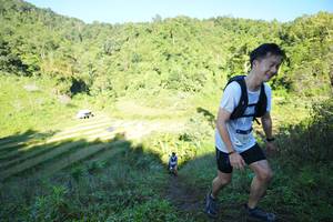 BIB: 
                            <button type="button" onclick="openModal(19081721)" class="btn btn-primary btn-sm float-right btn-popup" data-toggle="modal" data-target=".modal-high-quality">
                        <i class="fas fa-shopping-cart"></i> Add to Cart
                    </button>
                                            <button type="button" onclick="isThisMe(19081721, true)" class="btn btn-success btn-sm float-right btn-popup btn-isme hidden" data-toggle="tooltip" data-placement="bottom" title="นี่คือรูปของคุณใช่ไหม คลิกที่นี่เพื่อเอาเข้าอัลบั้ม">
                        <i class="fas fa-plus"></i> Add to album
                    </button>
                    <button type="button" onclick="isThisMe(19081721, false)" class="btn btn-warning btn-sm float-right btn-popup btn-isnotme hidden">
                        <i class="fas fa-ban"></i> Remove from album
                    </button>