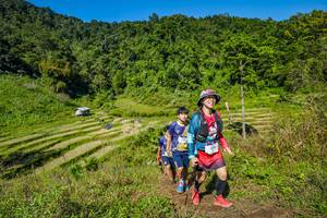 BIB: 1241, 
                            <button type="button" onclick="openModal(19344962)" class="btn btn-primary btn-sm float-right btn-popup" data-toggle="modal" data-target=".modal-high-quality">
                        <i class="fas fa-shopping-cart"></i> Add to Cart
                    </button>
                                            <button type="button" onclick="isThisMe(19344962, true)" class="btn btn-success btn-sm float-right btn-popup btn-isme hidden" data-toggle="tooltip" data-placement="bottom" title="นี่คือรูปของคุณใช่ไหม คลิกที่นี่เพื่อเอาเข้าอัลบั้ม">
                        <i class="fas fa-plus"></i> Add to album
                    </button>
                    <button type="button" onclick="isThisMe(19344962, false)" class="btn btn-warning btn-sm float-right btn-popup btn-isnotme hidden">
                        <i class="fas fa-ban"></i> Remove from album
                    </button>