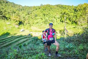 BIB: 
                            <button type="button" onclick="openModal(19348403)" class="btn btn-primary btn-sm float-right btn-popup" data-toggle="modal" data-target=".modal-high-quality">
                        <i class="fas fa-shopping-cart"></i> Add to Cart
                    </button>
                                            <button type="button" onclick="isThisMe(19348403, true)" class="btn btn-success btn-sm float-right btn-popup btn-isme hidden" data-toggle="tooltip" data-placement="bottom" title="นี่คือรูปของคุณใช่ไหม คลิกที่นี่เพื่อเอาเข้าอัลบั้ม">
                        <i class="fas fa-plus"></i> Add to album
                    </button>
                    <button type="button" onclick="isThisMe(19348403, false)" class="btn btn-warning btn-sm float-right btn-popup btn-isnotme hidden">
                        <i class="fas fa-ban"></i> Remove from album
                    </button>