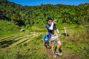 BIB: 3120
                            <button type="button" onclick="openModal(19344663)" class="btn btn-primary btn-sm float-right btn-popup" data-toggle="modal" data-target=".modal-high-quality">
                        <i class="fas fa-shopping-cart"></i> Add to Cart
                    </button>
                                            <button type="button" onclick="isThisMe(19344663, true)" class="btn btn-success btn-sm float-right btn-popup btn-isme hidden" data-toggle="tooltip" data-placement="bottom" title="นี่คือรูปของคุณใช่ไหม คลิกที่นี่เพื่อเอาเข้าอัลบั้ม">
                        <i class="fas fa-plus"></i> Add to album
                    </button>
                    <button type="button" onclick="isThisMe(19344663, false)" class="btn btn-warning btn-sm float-right btn-popup btn-isnotme hidden">
                        <i class="fas fa-ban"></i> Remove from album
                    </button>