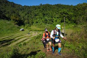 BIB: 3590
                            <button type="button" onclick="openModal(19090132)" class="btn btn-primary btn-sm float-right btn-popup" data-toggle="modal" data-target=".modal-high-quality">
                        <i class="fas fa-shopping-cart"></i> Add to Cart
                    </button>
                                            <button type="button" onclick="isThisMe(19090132, true)" class="btn btn-success btn-sm float-right btn-popup btn-isme hidden" data-toggle="tooltip" data-placement="bottom" title="นี่คือรูปของคุณใช่ไหม คลิกที่นี่เพื่อเอาเข้าอัลบั้ม">
                        <i class="fas fa-plus"></i> Add to album
                    </button>
                    <button type="button" onclick="isThisMe(19090132, false)" class="btn btn-warning btn-sm float-right btn-popup btn-isnotme hidden">
                        <i class="fas fa-ban"></i> Remove from album
                    </button>