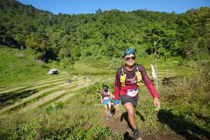 BIB: 
                            <button type="button" onclick="openModal(19072364)" class="btn btn-primary btn-sm float-right btn-popup" data-toggle="modal" data-target=".modal-high-quality">
                        <i class="fas fa-shopping-cart"></i> Add to Cart
                    </button>
                                            <button type="button" onclick="isThisMe(19072364, true)" class="btn btn-success btn-sm float-right btn-popup btn-isme hidden" data-toggle="tooltip" data-placement="bottom" title="นี่คือรูปของคุณใช่ไหม คลิกที่นี่เพื่อเอาเข้าอัลบั้ม">
                        <i class="fas fa-plus"></i> Add to album
                    </button>
                    <button type="button" onclick="isThisMe(19072364, false)" class="btn btn-warning btn-sm float-right btn-popup btn-isnotme hidden">
                        <i class="fas fa-ban"></i> Remove from album
                    </button>