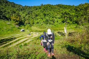 BIB: 
                            <button type="button" onclick="openModal(19351487)" class="btn btn-primary btn-sm float-right btn-popup" data-toggle="modal" data-target=".modal-high-quality">
                        <i class="fas fa-shopping-cart"></i> Add to Cart
                    </button>
                                            <button type="button" onclick="isThisMe(19351487, true)" class="btn btn-success btn-sm float-right btn-popup btn-isme hidden" data-toggle="tooltip" data-placement="bottom" title="นี่คือรูปของคุณใช่ไหม คลิกที่นี่เพื่อเอาเข้าอัลบั้ม">
                        <i class="fas fa-plus"></i> Add to album
                    </button>
                    <button type="button" onclick="isThisMe(19351487, false)" class="btn btn-warning btn-sm float-right btn-popup btn-isnotme hidden">
                        <i class="fas fa-ban"></i> Remove from album
                    </button>