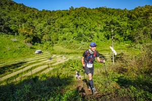 BIB: 
                            <button type="button" onclick="openModal(19350296)" class="btn btn-primary btn-sm float-right btn-popup" data-toggle="modal" data-target=".modal-high-quality">
                        <i class="fas fa-shopping-cart"></i> Add to Cart
                    </button>
                                            <button type="button" onclick="isThisMe(19350296, true)" class="btn btn-success btn-sm float-right btn-popup btn-isme hidden" data-toggle="tooltip" data-placement="bottom" title="นี่คือรูปของคุณใช่ไหม คลิกที่นี่เพื่อเอาเข้าอัลบั้ม">
                        <i class="fas fa-plus"></i> Add to album
                    </button>
                    <button type="button" onclick="isThisMe(19350296, false)" class="btn btn-warning btn-sm float-right btn-popup btn-isnotme hidden">
                        <i class="fas fa-ban"></i> Remove from album
                    </button>