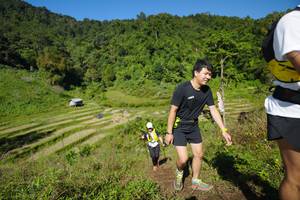 BIB: 
                            <button type="button" onclick="openModal(19083397)" class="btn btn-primary btn-sm float-right btn-popup" data-toggle="modal" data-target=".modal-high-quality">
                        <i class="fas fa-shopping-cart"></i> Add to Cart
                    </button>
                                            <button type="button" onclick="isThisMe(19083397, true)" class="btn btn-success btn-sm float-right btn-popup btn-isme hidden" data-toggle="tooltip" data-placement="bottom" title="นี่คือรูปของคุณใช่ไหม คลิกที่นี่เพื่อเอาเข้าอัลบั้ม">
                        <i class="fas fa-plus"></i> Add to album
                    </button>
                    <button type="button" onclick="isThisMe(19083397, false)" class="btn btn-warning btn-sm float-right btn-popup btn-isnotme hidden">
                        <i class="fas fa-ban"></i> Remove from album
                    </button>