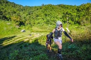 BIB: 
                            <button type="button" onclick="openModal(19349393)" class="btn btn-primary btn-sm float-right btn-popup" data-toggle="modal" data-target=".modal-high-quality">
                        <i class="fas fa-shopping-cart"></i> Add to Cart
                    </button>
                                            <button type="button" onclick="isThisMe(19349393, true)" class="btn btn-success btn-sm float-right btn-popup btn-isme hidden" data-toggle="tooltip" data-placement="bottom" title="นี่คือรูปของคุณใช่ไหม คลิกที่นี่เพื่อเอาเข้าอัลบั้ม">
                        <i class="fas fa-plus"></i> Add to album
                    </button>
                    <button type="button" onclick="isThisMe(19349393, false)" class="btn btn-warning btn-sm float-right btn-popup btn-isnotme hidden">
                        <i class="fas fa-ban"></i> Remove from album
                    </button>