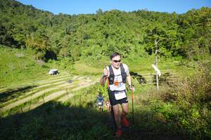 BIB: 
                            <button type="button" onclick="openModal(19091043)" class="btn btn-primary btn-sm float-right btn-popup" data-toggle="modal" data-target=".modal-high-quality">
                        <i class="fas fa-shopping-cart"></i> Add to Cart
                    </button>
                                            <button type="button" onclick="isThisMe(19091043, true)" class="btn btn-success btn-sm float-right btn-popup btn-isme hidden" data-toggle="tooltip" data-placement="bottom" title="นี่คือรูปของคุณใช่ไหม คลิกที่นี่เพื่อเอาเข้าอัลบั้ม">
                        <i class="fas fa-plus"></i> Add to album
                    </button>
                    <button type="button" onclick="isThisMe(19091043, false)" class="btn btn-warning btn-sm float-right btn-popup btn-isnotme hidden">
                        <i class="fas fa-ban"></i> Remove from album
                    </button>