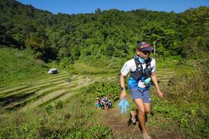 BIB: 
                            <button type="button" onclick="openModal(19088750)" class="btn btn-primary btn-sm float-right btn-popup" data-toggle="modal" data-target=".modal-high-quality">
                        <i class="fas fa-shopping-cart"></i> Add to Cart
                    </button>
                                            <button type="button" onclick="isThisMe(19088750, true)" class="btn btn-success btn-sm float-right btn-popup btn-isme hidden" data-toggle="tooltip" data-placement="bottom" title="นี่คือรูปของคุณใช่ไหม คลิกที่นี่เพื่อเอาเข้าอัลบั้ม">
                        <i class="fas fa-plus"></i> Add to album
                    </button>
                    <button type="button" onclick="isThisMe(19088750, false)" class="btn btn-warning btn-sm float-right btn-popup btn-isnotme hidden">
                        <i class="fas fa-ban"></i> Remove from album
                    </button>