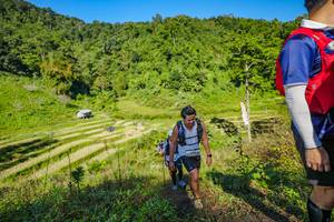 BIB: 
                            <button type="button" onclick="openModal(19350805)" class="btn btn-primary btn-sm float-right btn-popup" data-toggle="modal" data-target=".modal-high-quality">
                        <i class="fas fa-shopping-cart"></i> Add to Cart
                    </button>
                                            <button type="button" onclick="isThisMe(19350805, true)" class="btn btn-success btn-sm float-right btn-popup btn-isme hidden" data-toggle="tooltip" data-placement="bottom" title="นี่คือรูปของคุณใช่ไหม คลิกที่นี่เพื่อเอาเข้าอัลบั้ม">
                        <i class="fas fa-plus"></i> Add to album
                    </button>
                    <button type="button" onclick="isThisMe(19350805, false)" class="btn btn-warning btn-sm float-right btn-popup btn-isnotme hidden">
                        <i class="fas fa-ban"></i> Remove from album
                    </button>