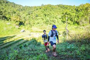 BIB: 
                            <button type="button" onclick="openModal(19349065)" class="btn btn-primary btn-sm float-right btn-popup" data-toggle="modal" data-target=".modal-high-quality">
                        <i class="fas fa-shopping-cart"></i> Add to Cart
                    </button>
                                            <button type="button" onclick="isThisMe(19349065, true)" class="btn btn-success btn-sm float-right btn-popup btn-isme hidden" data-toggle="tooltip" data-placement="bottom" title="นี่คือรูปของคุณใช่ไหม คลิกที่นี่เพื่อเอาเข้าอัลบั้ม">
                        <i class="fas fa-plus"></i> Add to album
                    </button>
                    <button type="button" onclick="isThisMe(19349065, false)" class="btn btn-warning btn-sm float-right btn-popup btn-isnotme hidden">
                        <i class="fas fa-ban"></i> Remove from album
                    </button>