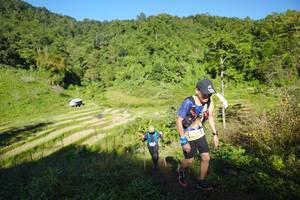 BIB: 
                            <button type="button" onclick="openModal(19091411)" class="btn btn-primary btn-sm float-right btn-popup" data-toggle="modal" data-target=".modal-high-quality">
                        <i class="fas fa-shopping-cart"></i> Add to Cart
                    </button>
                                            <button type="button" onclick="isThisMe(19091411, true)" class="btn btn-success btn-sm float-right btn-popup btn-isme hidden" data-toggle="tooltip" data-placement="bottom" title="นี่คือรูปของคุณใช่ไหม คลิกที่นี่เพื่อเอาเข้าอัลบั้ม">
                        <i class="fas fa-plus"></i> Add to album
                    </button>
                    <button type="button" onclick="isThisMe(19091411, false)" class="btn btn-warning btn-sm float-right btn-popup btn-isnotme hidden">
                        <i class="fas fa-ban"></i> Remove from album
                    </button>