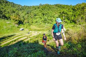 BIB: 3331
                            <button type="button" onclick="openModal(19349808)" class="btn btn-primary btn-sm float-right btn-popup" data-toggle="modal" data-target=".modal-high-quality">
                        <i class="fas fa-shopping-cart"></i> Add to Cart
                    </button>
                                            <button type="button" onclick="isThisMe(19349808, true)" class="btn btn-success btn-sm float-right btn-popup btn-isme hidden" data-toggle="tooltip" data-placement="bottom" title="นี่คือรูปของคุณใช่ไหม คลิกที่นี่เพื่อเอาเข้าอัลบั้ม">
                        <i class="fas fa-plus"></i> Add to album
                    </button>
                    <button type="button" onclick="isThisMe(19349808, false)" class="btn btn-warning btn-sm float-right btn-popup btn-isnotme hidden">
                        <i class="fas fa-ban"></i> Remove from album
                    </button>