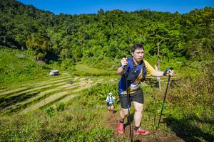 BIB: 
                            <button type="button" onclick="openModal(19352620)" class="btn btn-primary btn-sm float-right btn-popup" data-toggle="modal" data-target=".modal-high-quality">
                        <i class="fas fa-shopping-cart"></i> Add to Cart
                    </button>
                                            <button type="button" onclick="isThisMe(19352620, true)" class="btn btn-success btn-sm float-right btn-popup btn-isme hidden" data-toggle="tooltip" data-placement="bottom" title="นี่คือรูปของคุณใช่ไหม คลิกที่นี่เพื่อเอาเข้าอัลบั้ม">
                        <i class="fas fa-plus"></i> Add to album
                    </button>
                    <button type="button" onclick="isThisMe(19352620, false)" class="btn btn-warning btn-sm float-right btn-popup btn-isnotme hidden">
                        <i class="fas fa-ban"></i> Remove from album
                    </button>