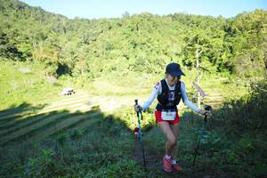 BIB: 2076
                            <button type="button" onclick="openModal(19080779)" class="btn btn-primary btn-sm float-right btn-popup" data-toggle="modal" data-target=".modal-high-quality">
                        <i class="fas fa-shopping-cart"></i> Add to Cart
                    </button>
                                            <button type="button" onclick="isThisMe(19080779, true)" class="btn btn-success btn-sm float-right btn-popup btn-isme hidden" data-toggle="tooltip" data-placement="bottom" title="นี่คือรูปของคุณใช่ไหม คลิกที่นี่เพื่อเอาเข้าอัลบั้ม">
                        <i class="fas fa-plus"></i> Add to album
                    </button>
                    <button type="button" onclick="isThisMe(19080779, false)" class="btn btn-warning btn-sm float-right btn-popup btn-isnotme hidden">
                        <i class="fas fa-ban"></i> Remove from album
                    </button>