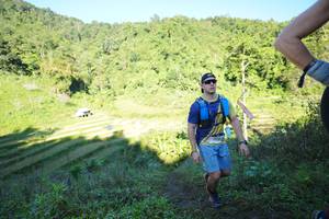 BIB: 
                            <button type="button" onclick="openModal(19081598)" class="btn btn-primary btn-sm float-right btn-popup" data-toggle="modal" data-target=".modal-high-quality">
                        <i class="fas fa-shopping-cart"></i> Add to Cart
                    </button>
                                            <button type="button" onclick="isThisMe(19081598, true)" class="btn btn-success btn-sm float-right btn-popup btn-isme hidden" data-toggle="tooltip" data-placement="bottom" title="นี่คือรูปของคุณใช่ไหม คลิกที่นี่เพื่อเอาเข้าอัลบั้ม">
                        <i class="fas fa-plus"></i> Add to album
                    </button>
                    <button type="button" onclick="isThisMe(19081598, false)" class="btn btn-warning btn-sm float-right btn-popup btn-isnotme hidden">
                        <i class="fas fa-ban"></i> Remove from album
                    </button>