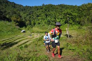 BIB: 
                            <button type="button" onclick="openModal(19099459)" class="btn btn-primary btn-sm float-right btn-popup" data-toggle="modal" data-target=".modal-high-quality">
                        <i class="fas fa-shopping-cart"></i> Add to Cart
                    </button>
                                            <button type="button" onclick="isThisMe(19099459, true)" class="btn btn-success btn-sm float-right btn-popup btn-isme hidden" data-toggle="tooltip" data-placement="bottom" title="นี่คือรูปของคุณใช่ไหม คลิกที่นี่เพื่อเอาเข้าอัลบั้ม">
                        <i class="fas fa-plus"></i> Add to album
                    </button>
                    <button type="button" onclick="isThisMe(19099459, false)" class="btn btn-warning btn-sm float-right btn-popup btn-isnotme hidden">
                        <i class="fas fa-ban"></i> Remove from album
                    </button>