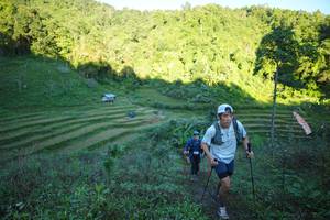 BIB: 
                            <button type="button" onclick="openModal(19065160)" class="btn btn-primary btn-sm float-right btn-popup" data-toggle="modal" data-target=".modal-high-quality">
                        <i class="fas fa-shopping-cart"></i> Add to Cart
                    </button>
                                            <button type="button" onclick="isThisMe(19065160, true)" class="btn btn-success btn-sm float-right btn-popup btn-isme hidden" data-toggle="tooltip" data-placement="bottom" title="นี่คือรูปของคุณใช่ไหม คลิกที่นี่เพื่อเอาเข้าอัลบั้ม">
                        <i class="fas fa-plus"></i> Add to album
                    </button>
                    <button type="button" onclick="isThisMe(19065160, false)" class="btn btn-warning btn-sm float-right btn-popup btn-isnotme hidden">
                        <i class="fas fa-ban"></i> Remove from album
                    </button>